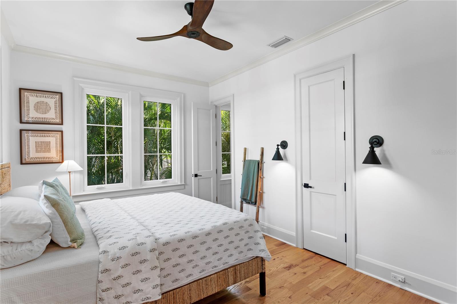 DON CE-SAR PLACE - Residential