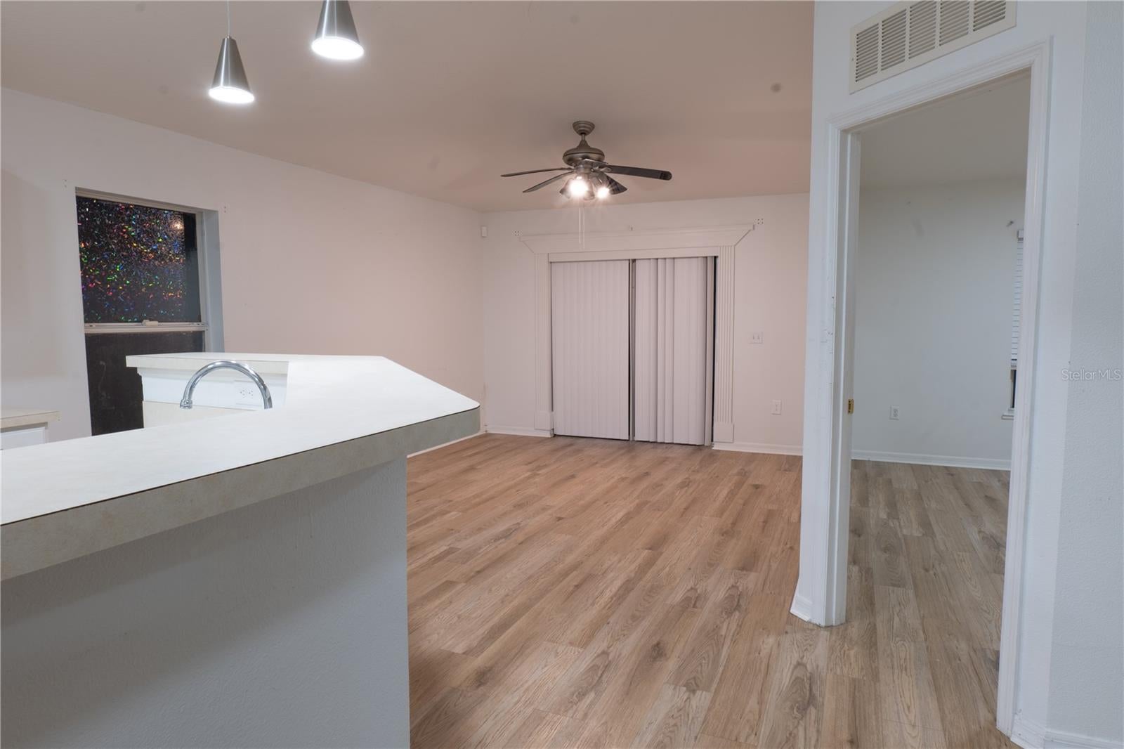 5689 SYCAMORE CANYON DRIVE