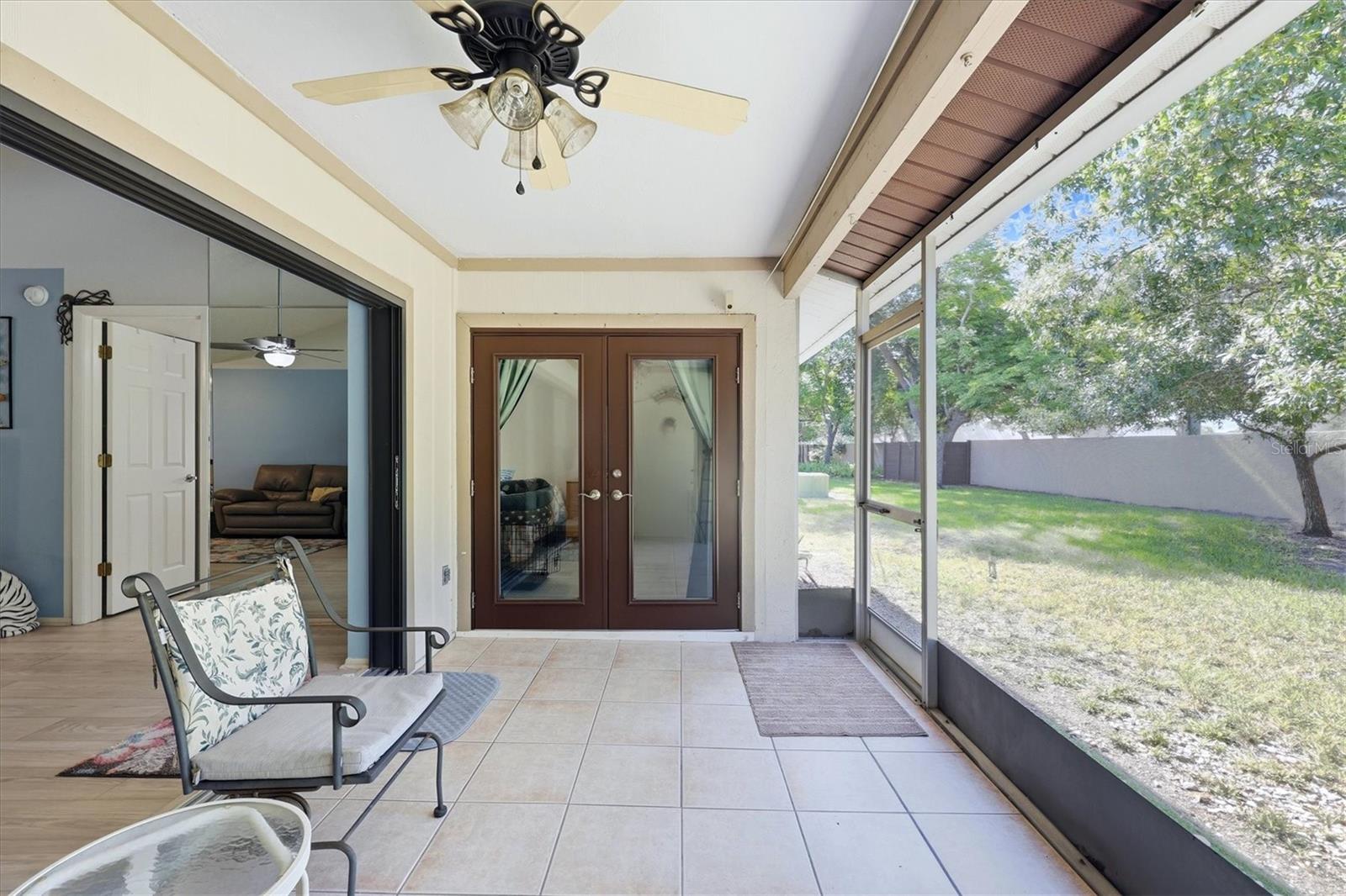 3412 TALLYWOOD CIRCLE 7018