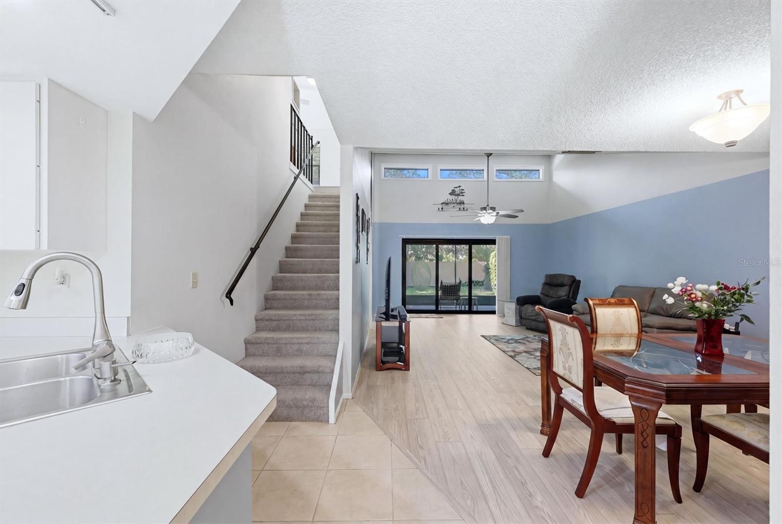 3412 TALLYWOOD CIRCLE 7018