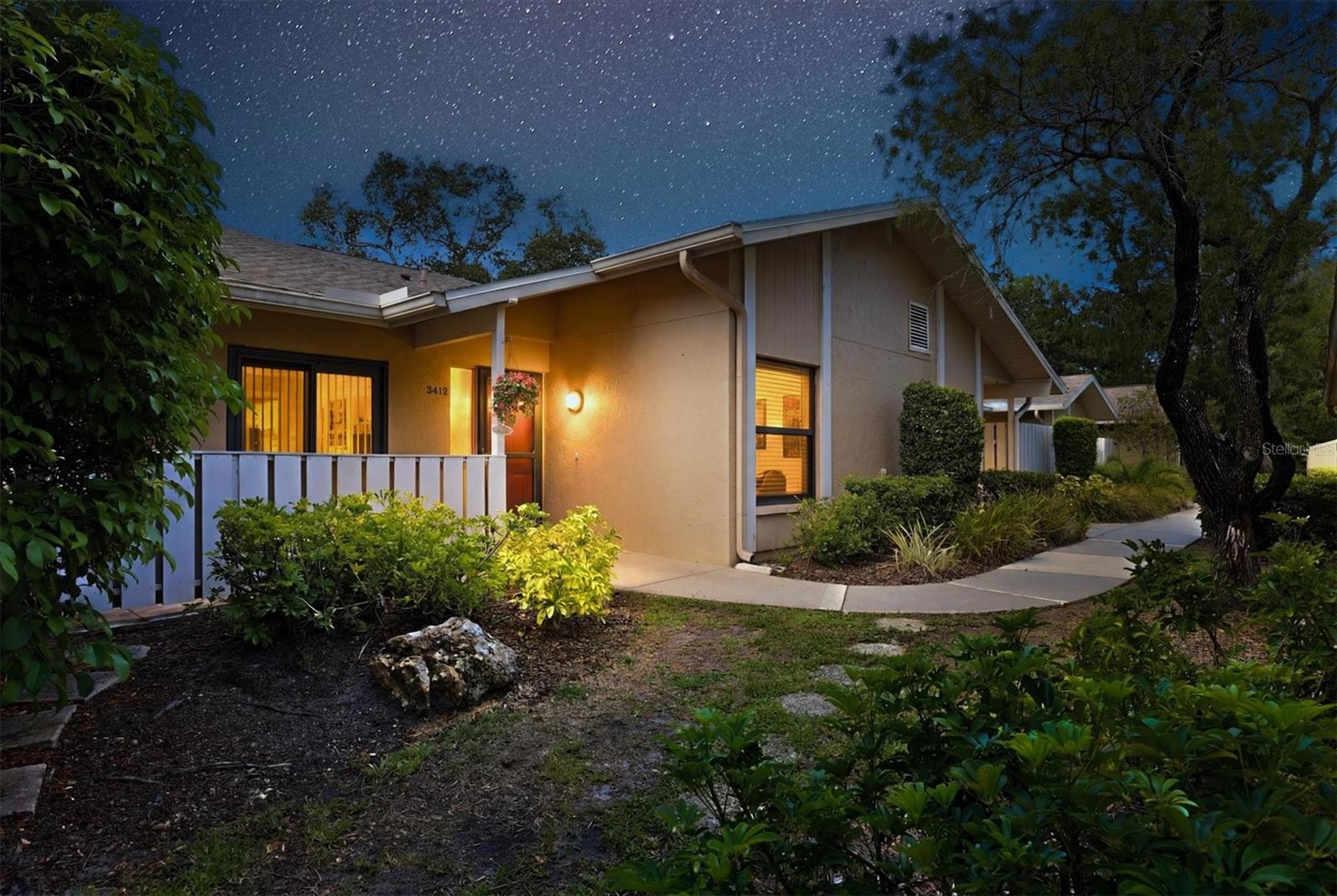 3412 TALLYWOOD CIRCLE 7018