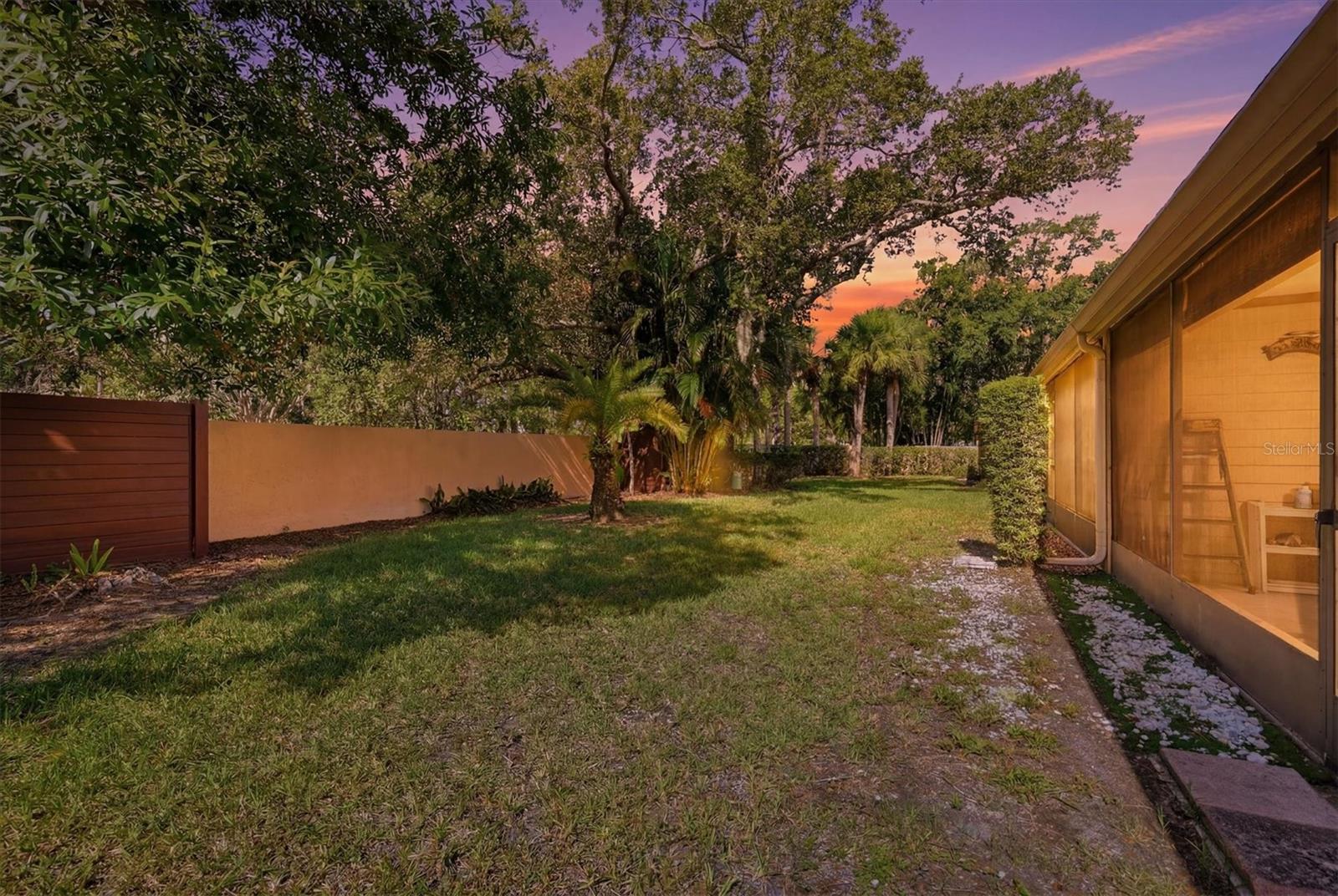 3412 TALLYWOOD CIRCLE 7018
