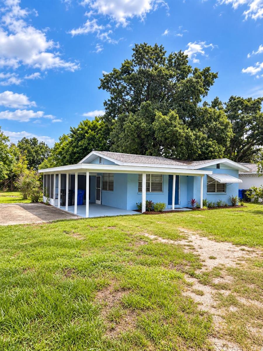 825 GROVELAND AVENUE, VENICE, FL, 34285 2 825 GROVELAND AVENUE