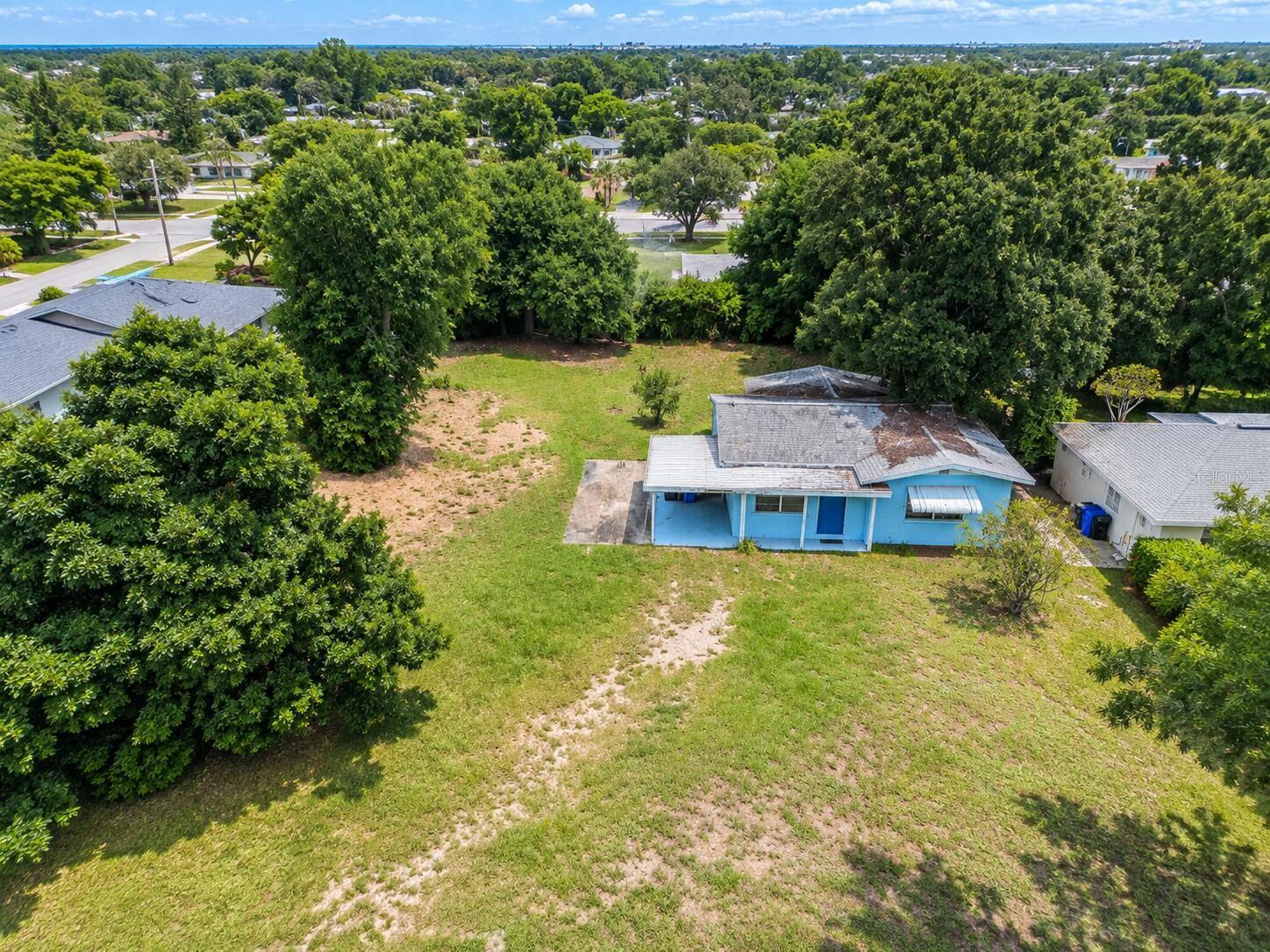 825 GROVELAND AVENUE, VENICE, FL, 34285 1 825 GROVELAND AVENUE