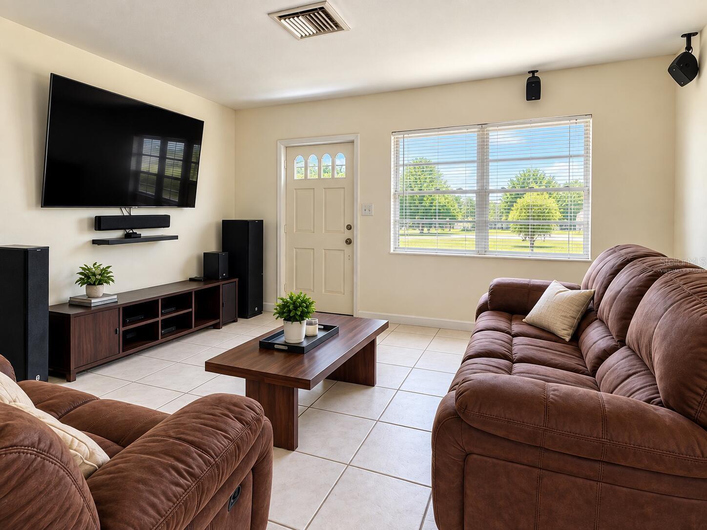 825 GROVELAND AVENUE, VENICE, FL, 34285 4 825 GROVELAND AVENUE