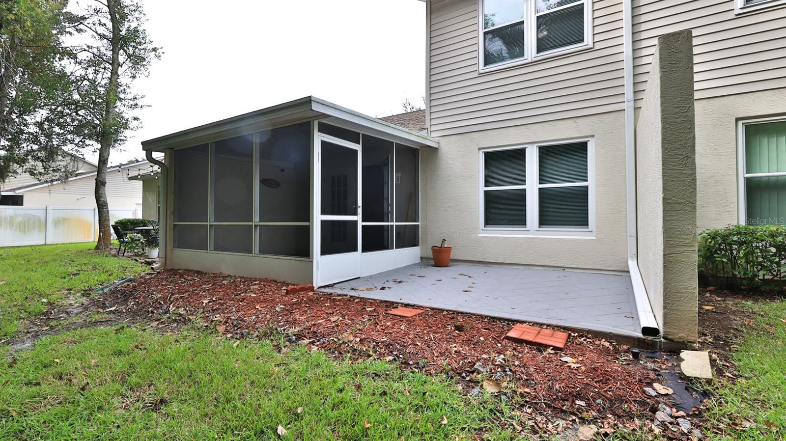 3012 OAK HAMMOCK DRIVE