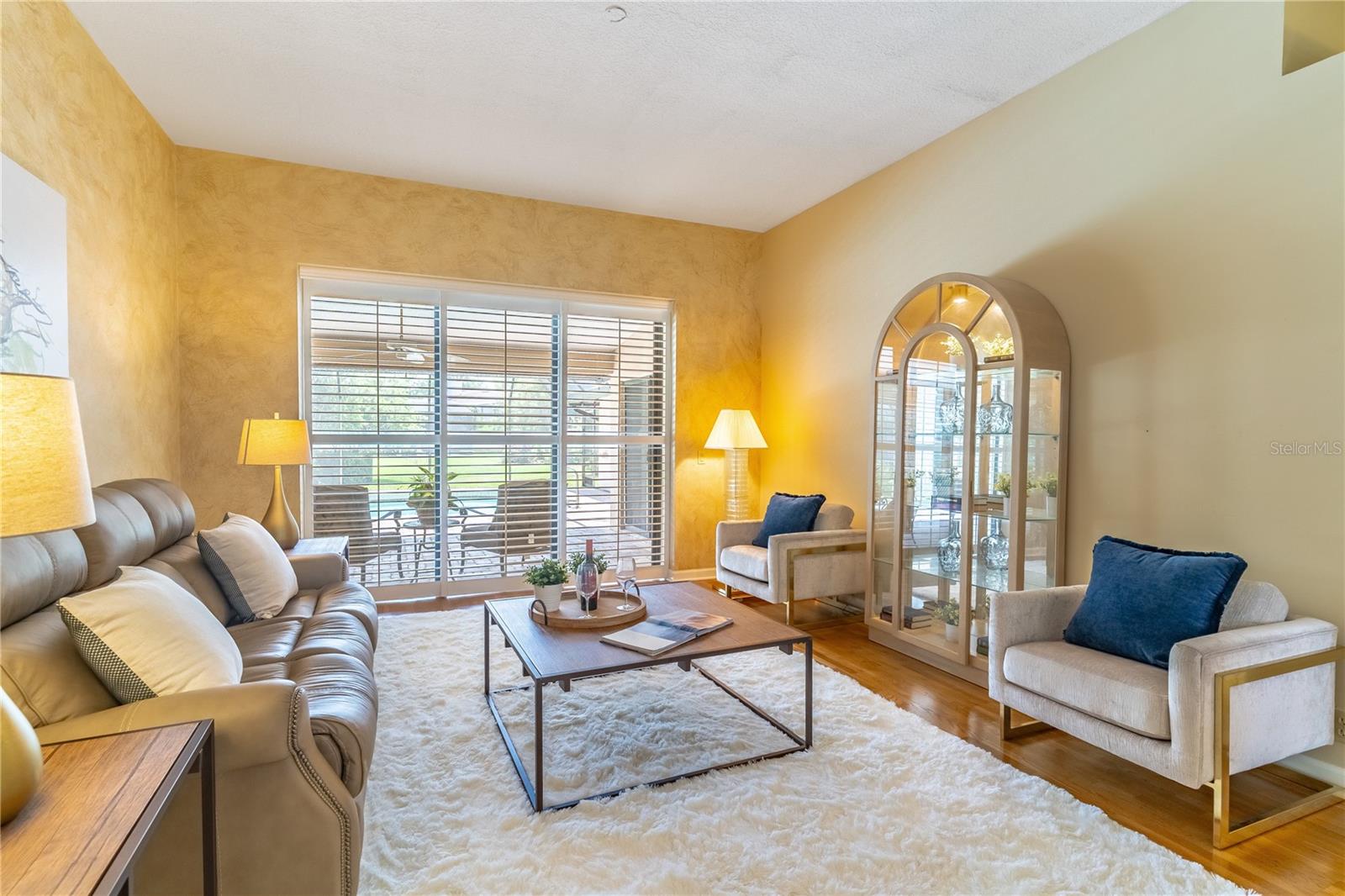 4218 INWOOD LANDING DRIVE