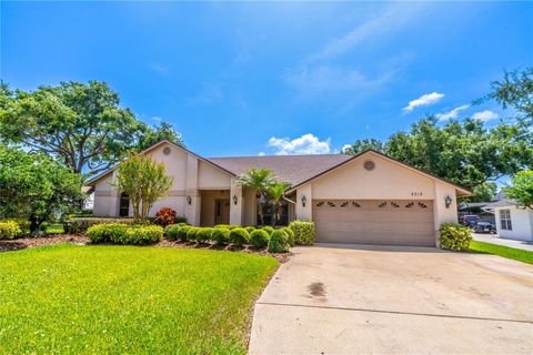 4218 INWOOD LANDING DRIVE ORLANDO FL 32812