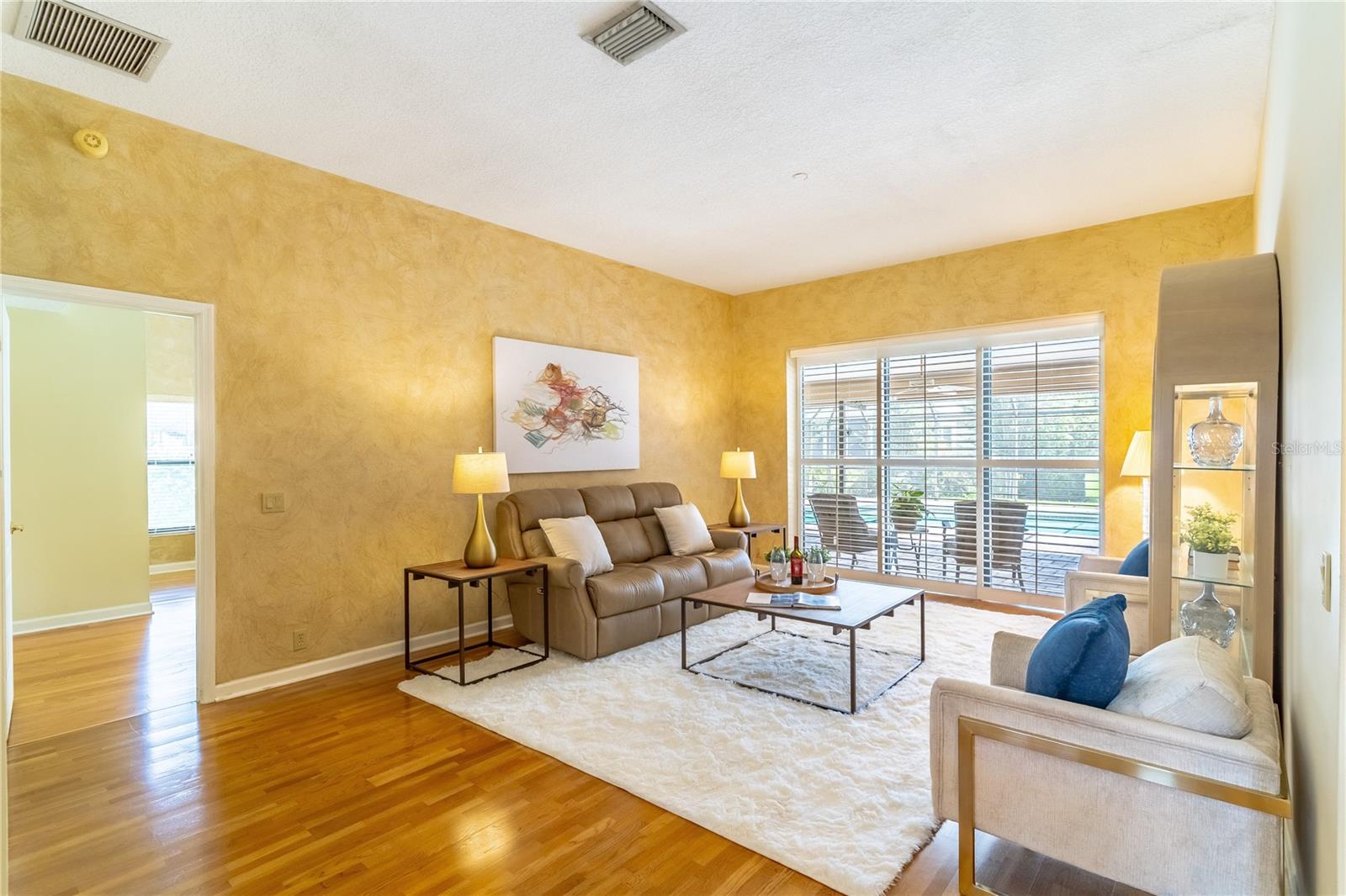 4218 INWOOD LANDING DRIVE