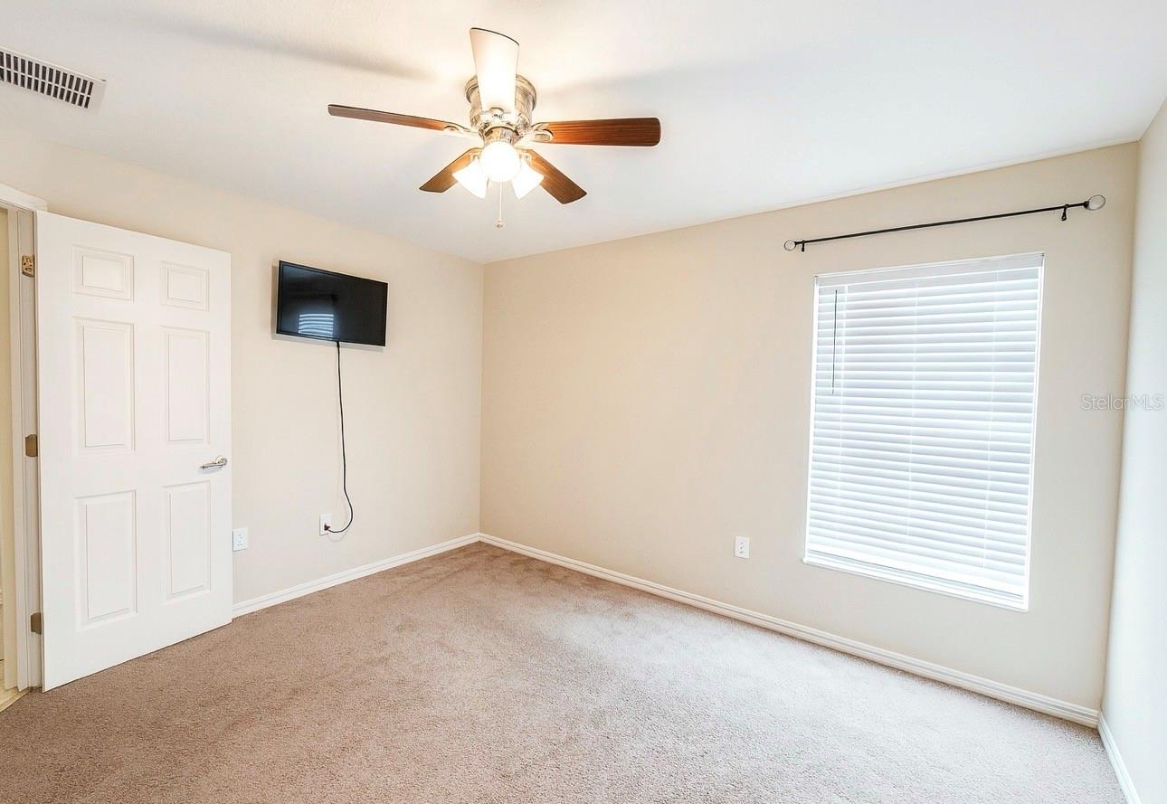 BERKLEY RESERVE REP - Residential