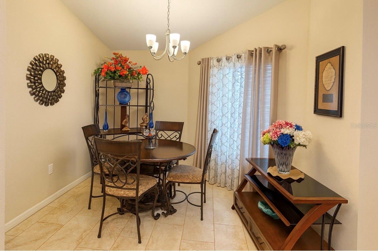 BERKLEY RESERVE REP - Residential