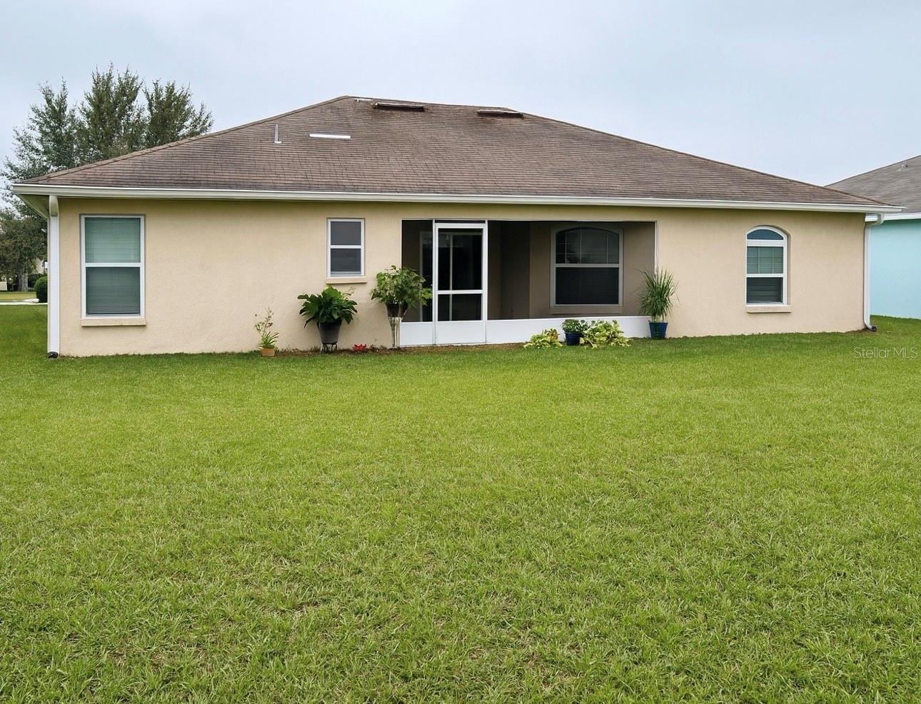 BERKLEY RESERVE REP - Residential