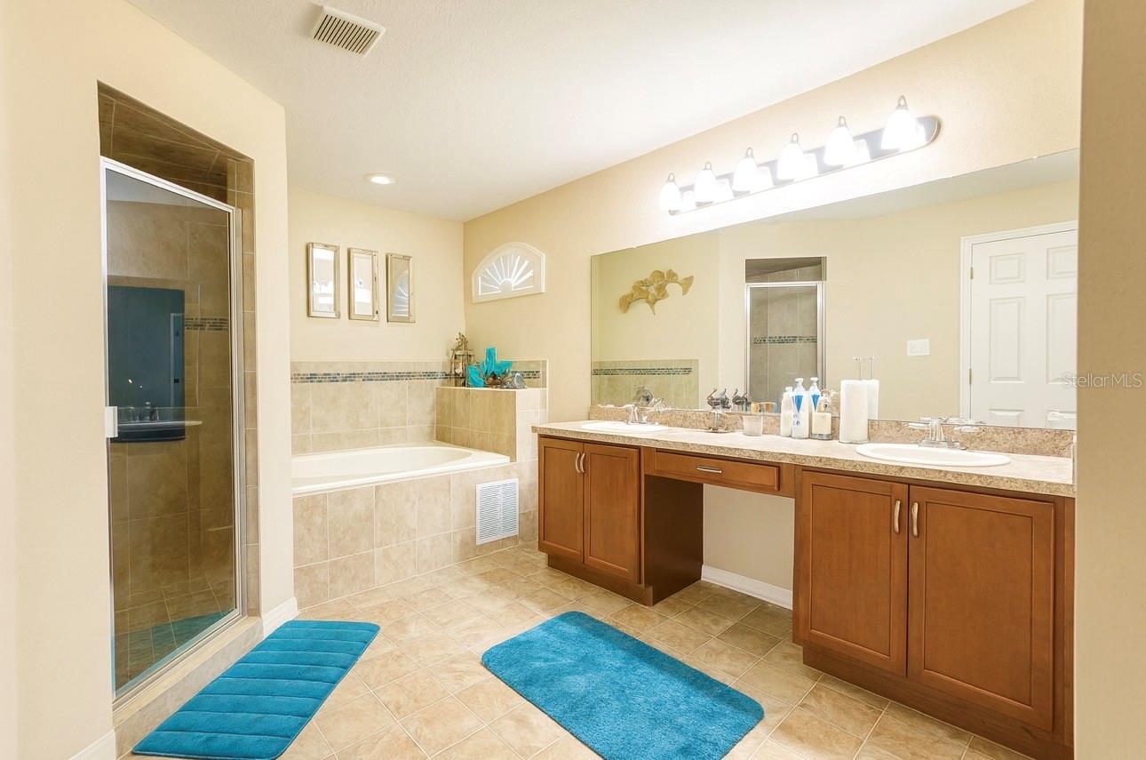 BERKLEY RESERVE REP - Residential