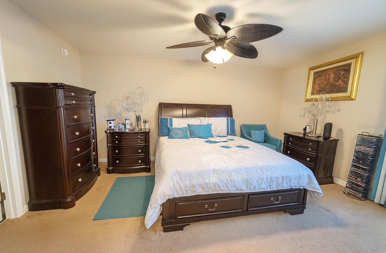 BERKLEY RESERVE REP - Residential