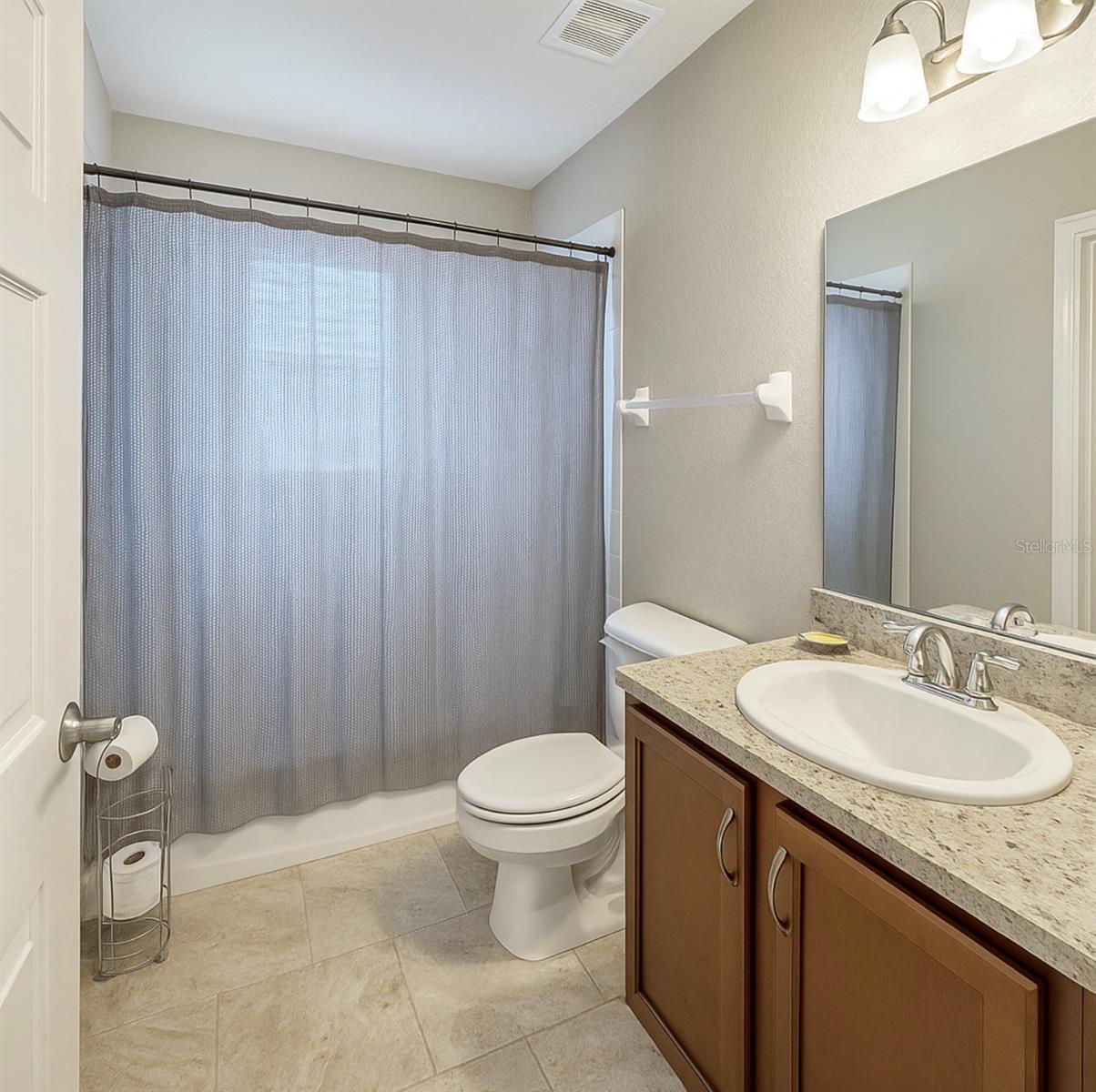 BERKLEY RESERVE REP - Residential