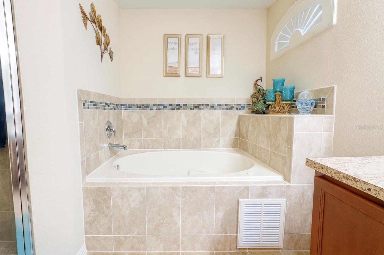 BERKLEY RESERVE REP - Residential