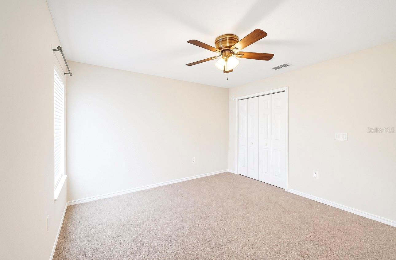 BERKLEY RESERVE REP - Residential