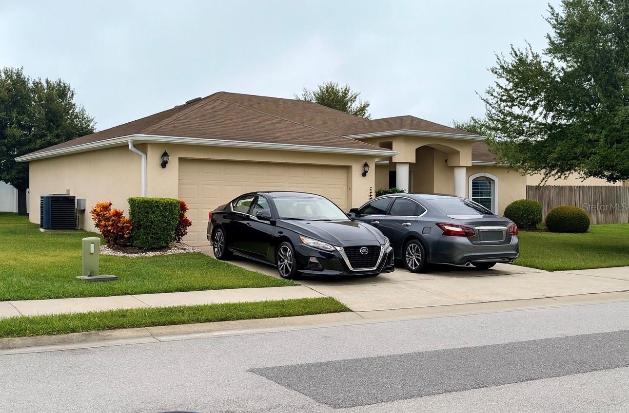 1553 SHOREWOOD DRIVE