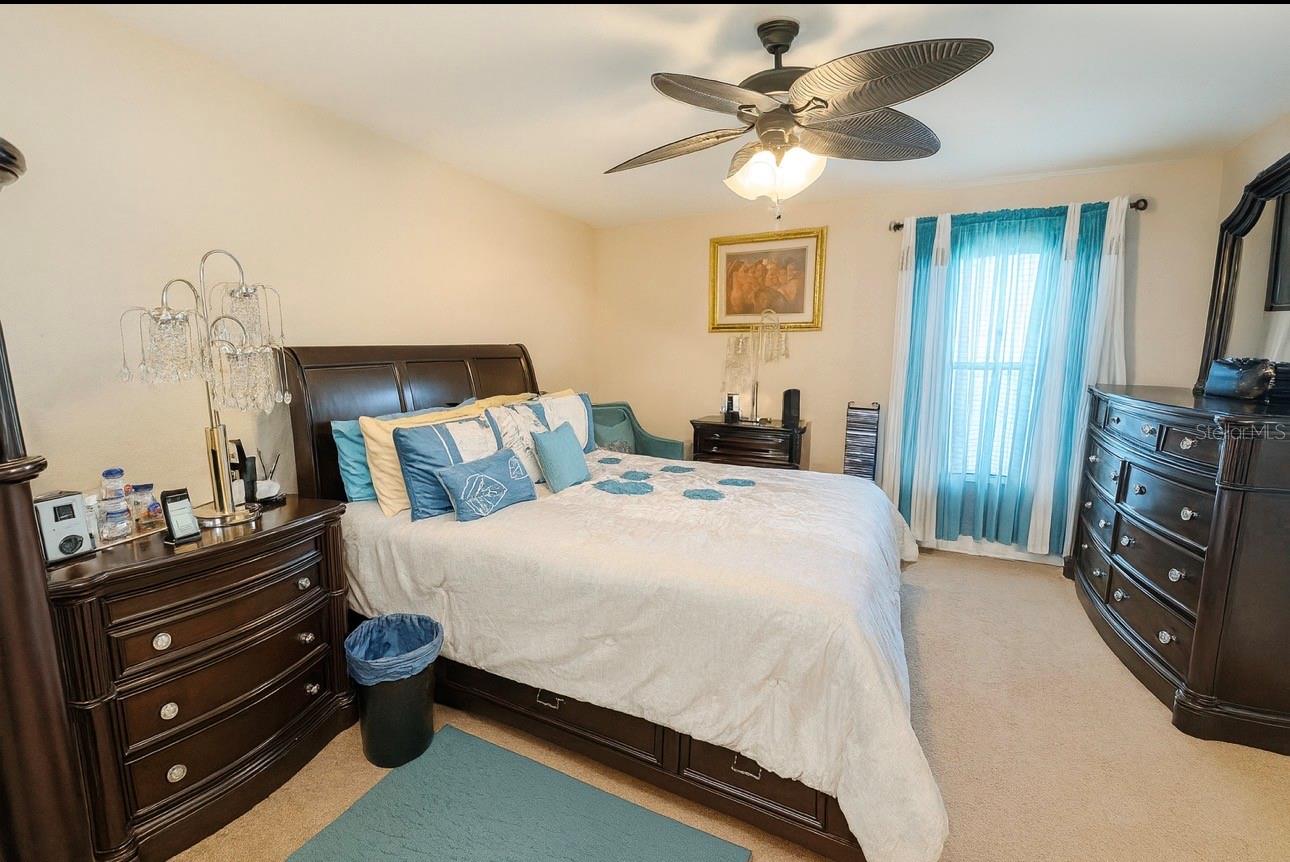 BERKLEY RESERVE REP - Residential