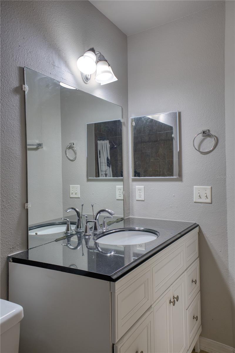 BELLA VISTA CONDO - Residential Lease