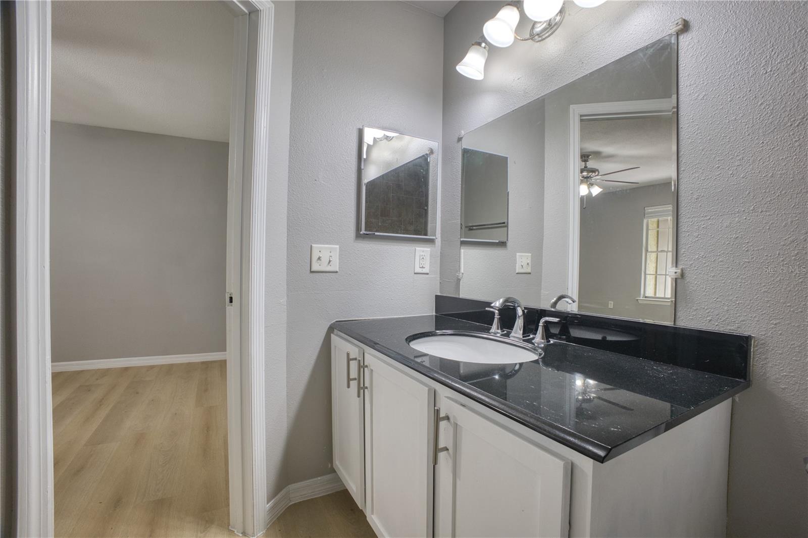 BELLA VISTA CONDO - Residential Lease