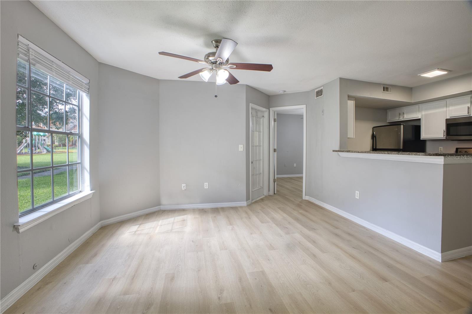 BELLA VISTA CONDO - Residential Lease