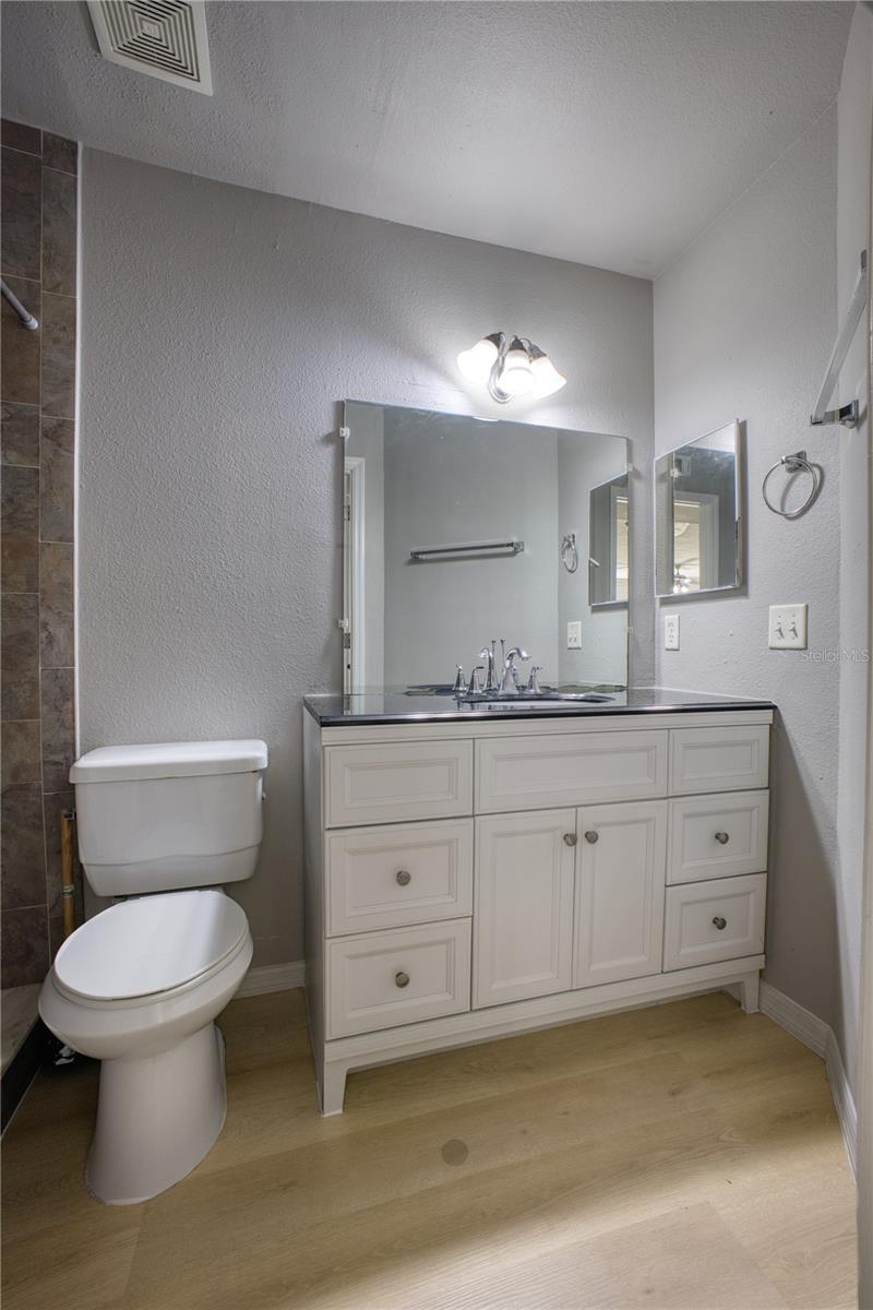 BELLA VISTA CONDO - Residential Lease
