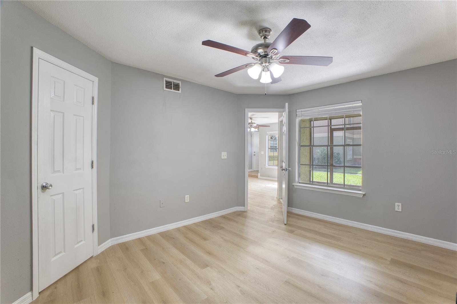 BELLA VISTA CONDO - Residential Lease