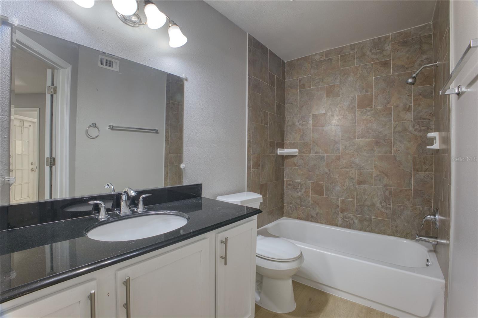 BELLA VISTA CONDO - Residential Lease