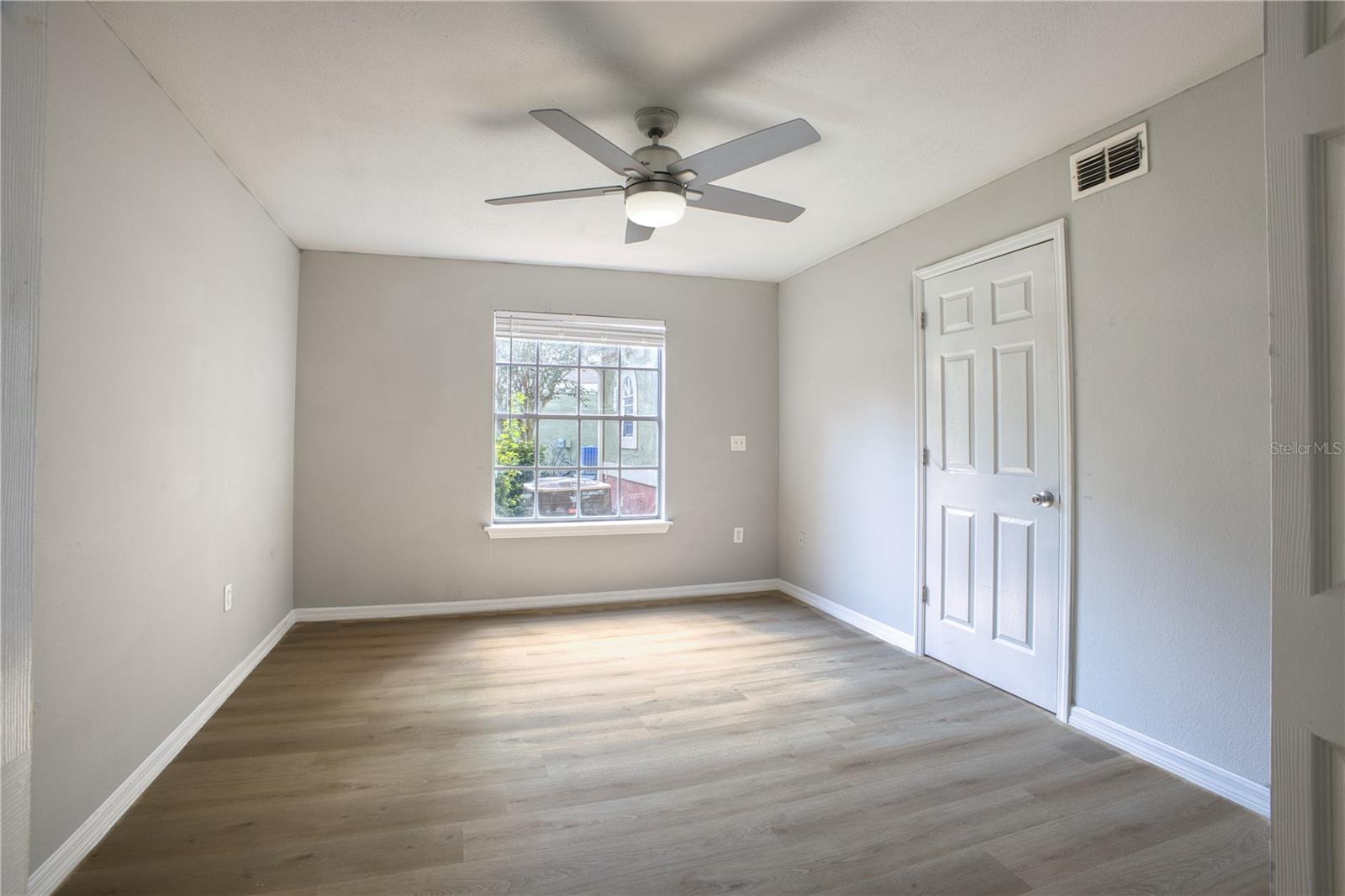 BELLA VISTA CONDO - Residential Lease