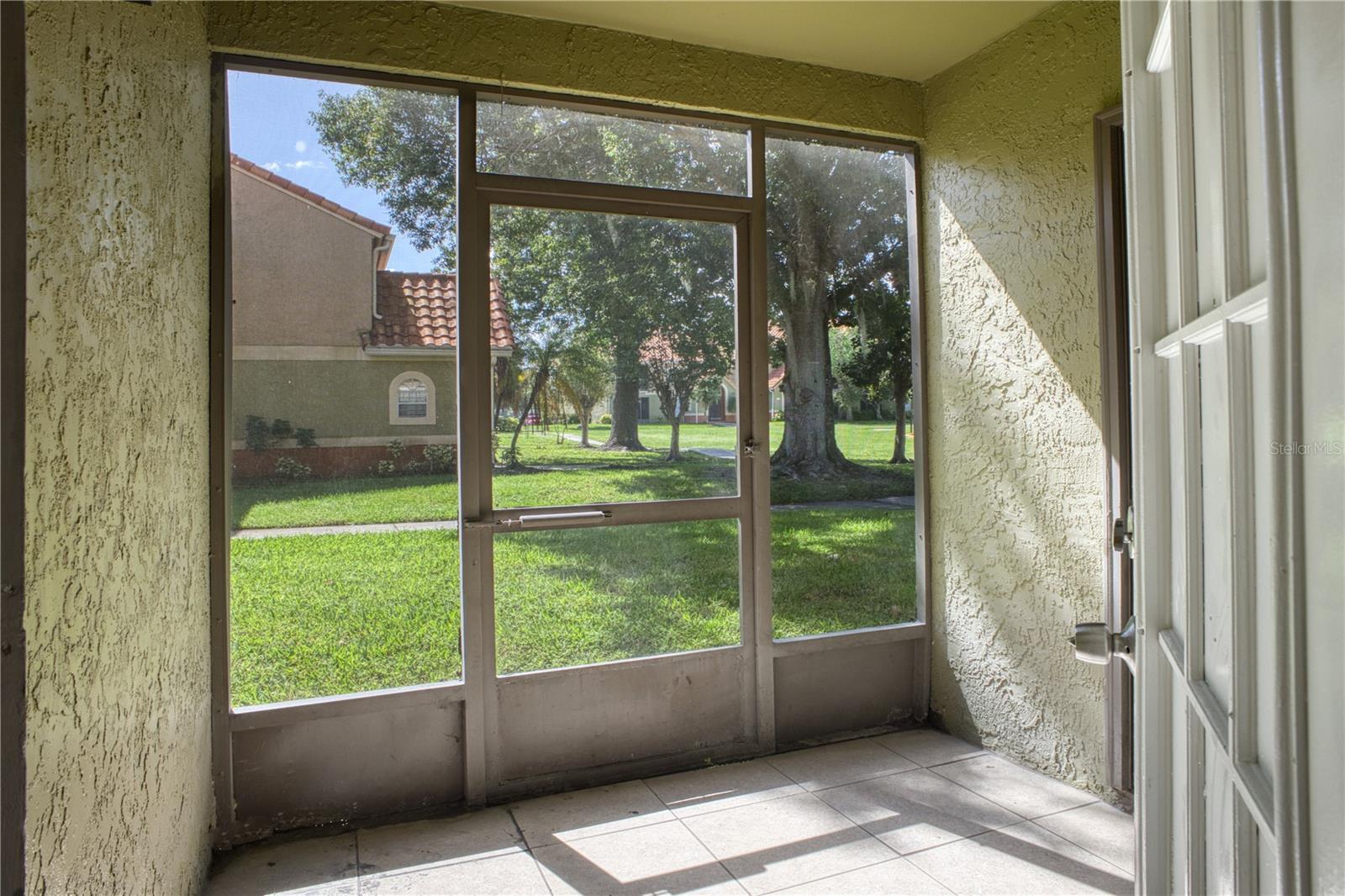 BELLA VISTA CONDO - Residential Lease