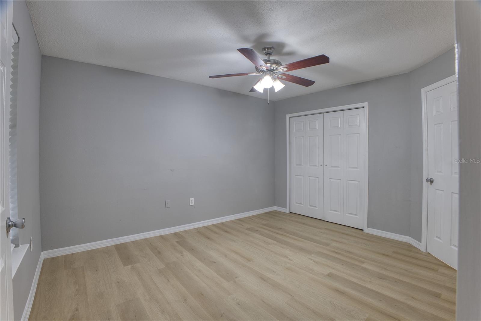 BELLA VISTA CONDO - Residential Lease
