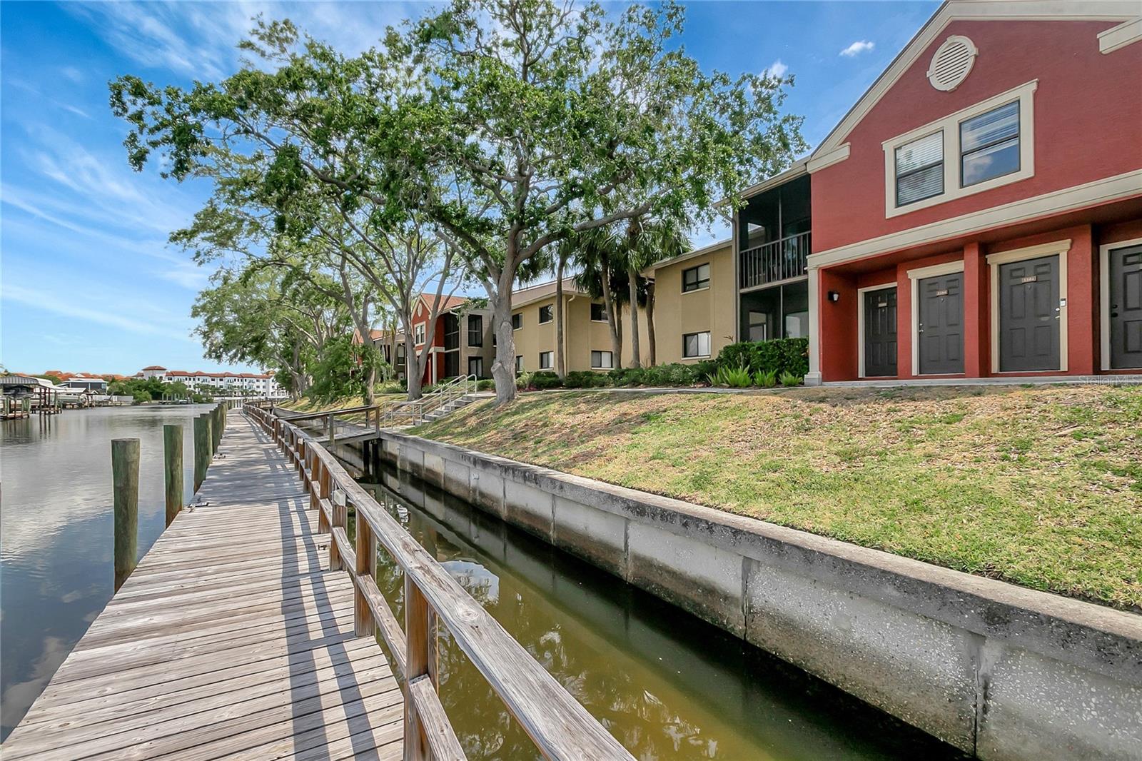 5582 BAYWATER DRIVE