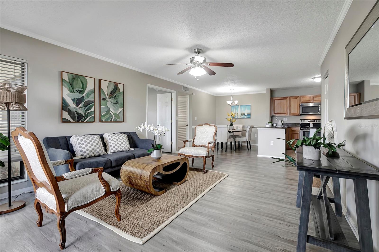 5582 BAYWATER DRIVE