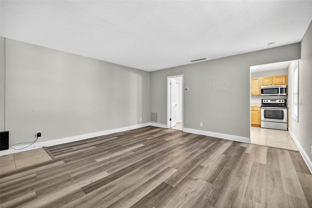Photo of 13824 Orange Sunset Dr #202, Tampa, FL 33618 (MLS # TB8436088)