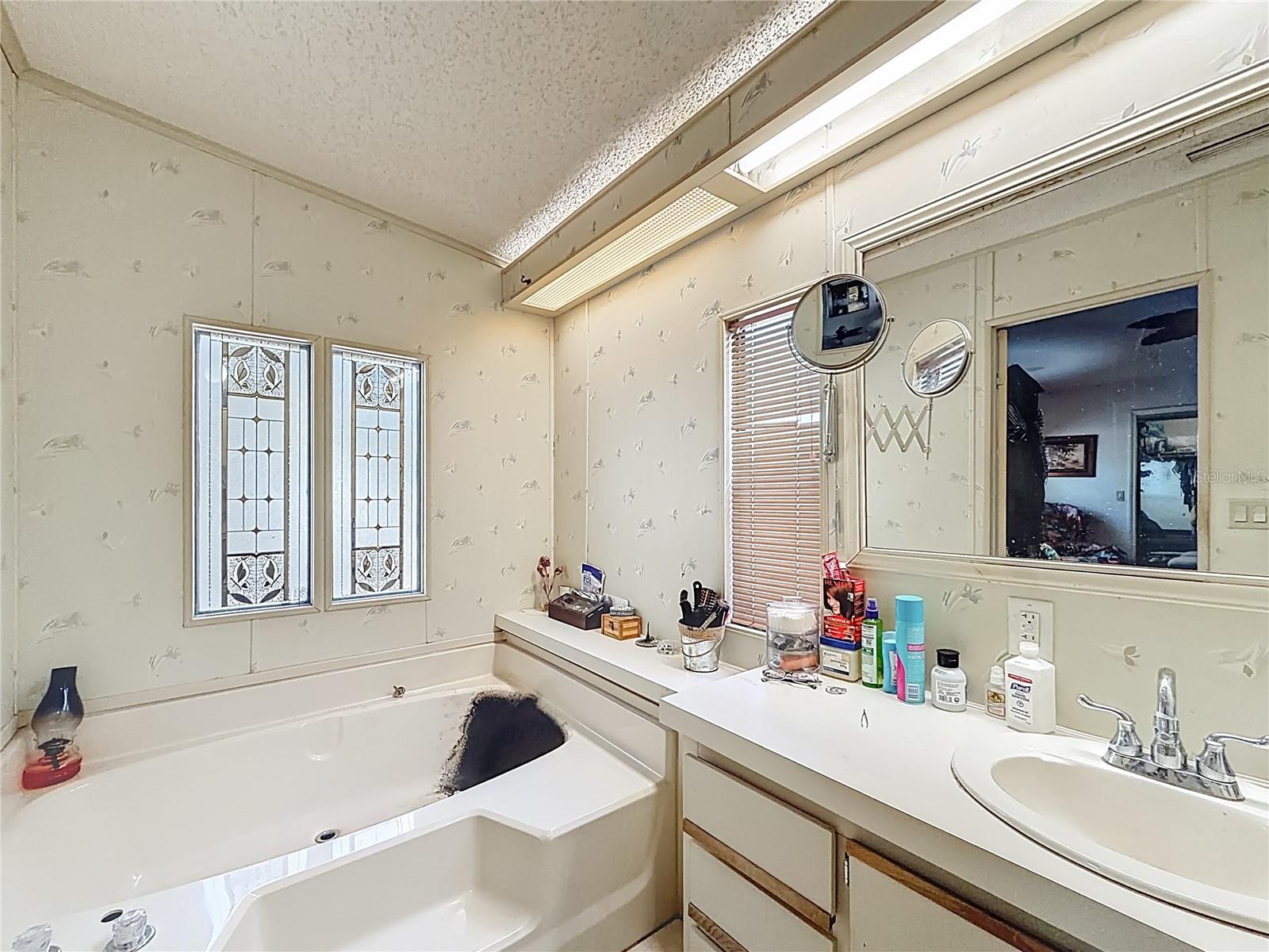 REEVES MAC - Residential