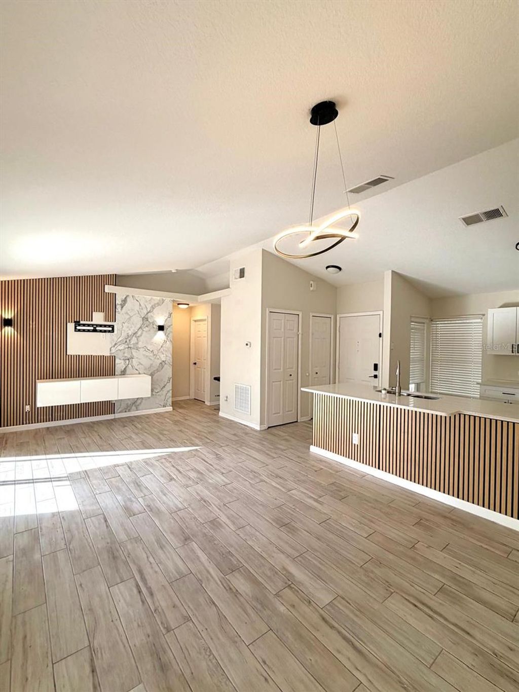 Photo of 15336 Margaux Drive, Clermont, FL 34714 (MLS # S5145377)