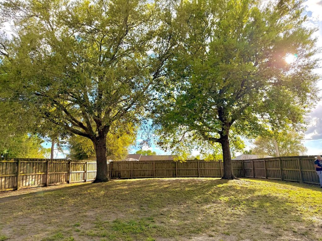 Photo of 15336 Margaux Drive, Clermont, FL 34714 (MLS # S5145377)