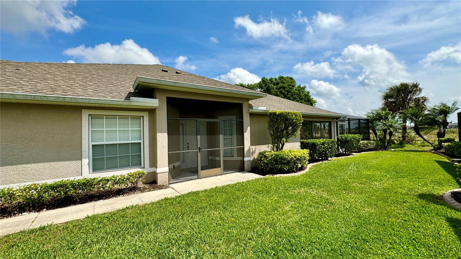 View NORTH PORT, FL 34287 house