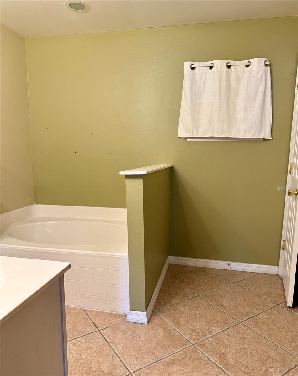 POINCIANA VILLAGE 5 NBHD 1 - Residential