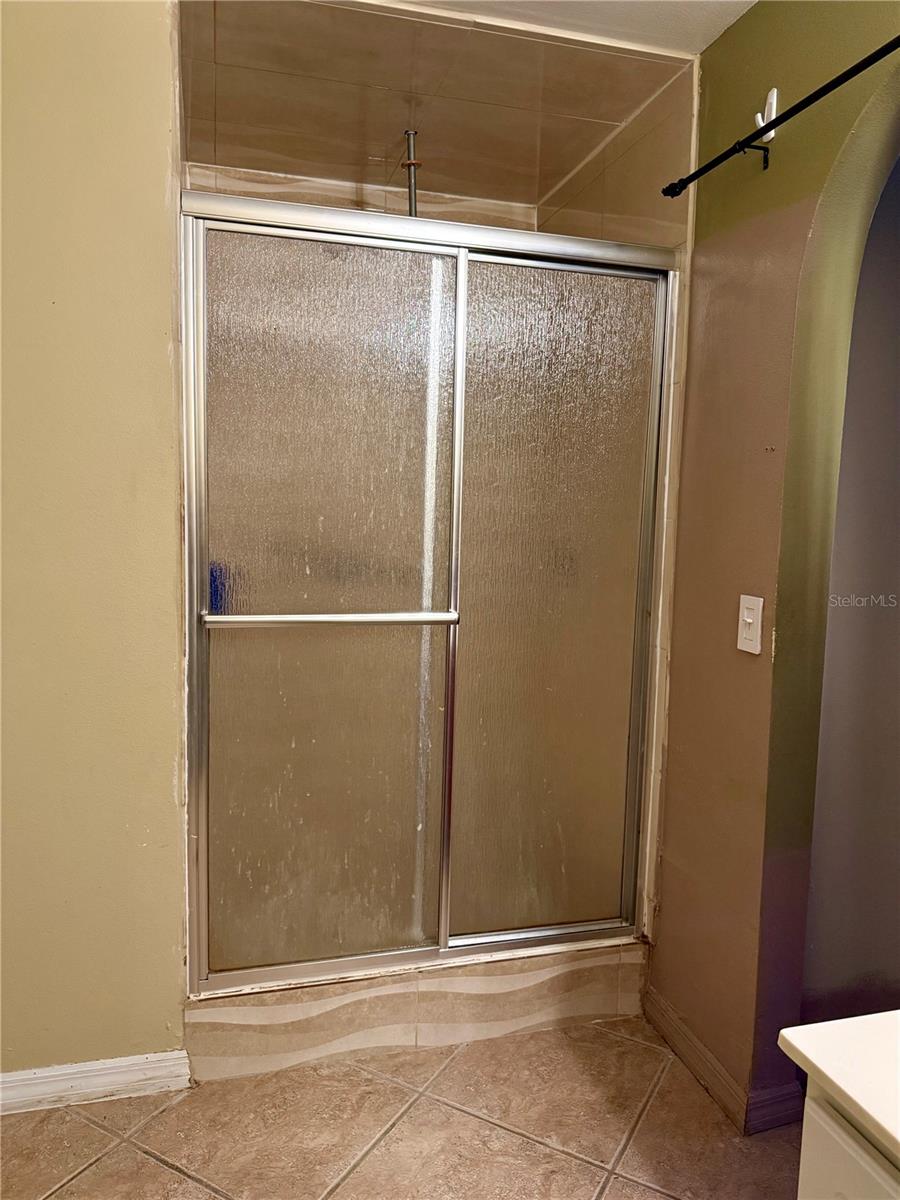 POINCIANA VILLAGE 5 NBHD 1 - Residential