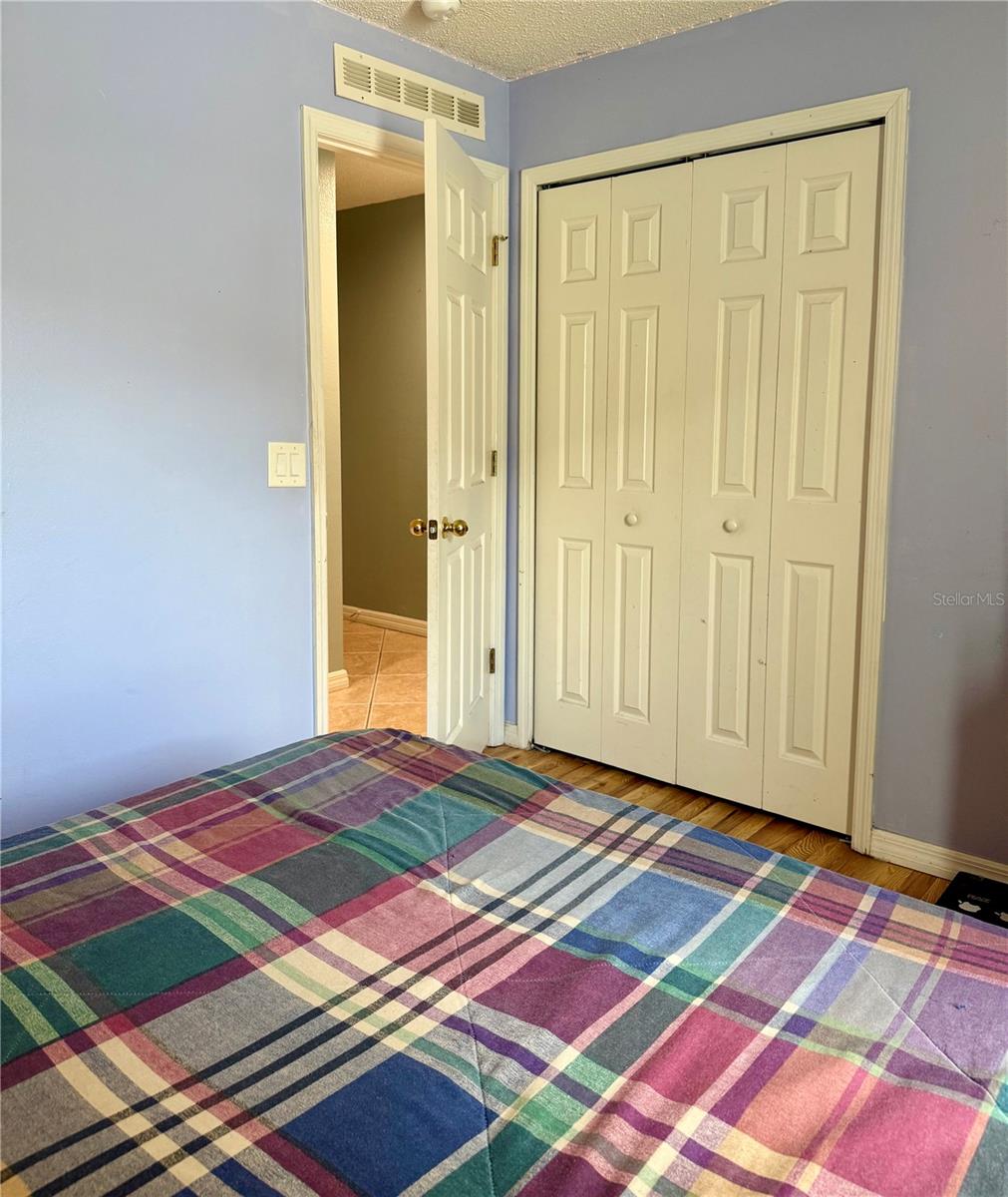 POINCIANA VILLAGE 5 NBHD 1 - Residential