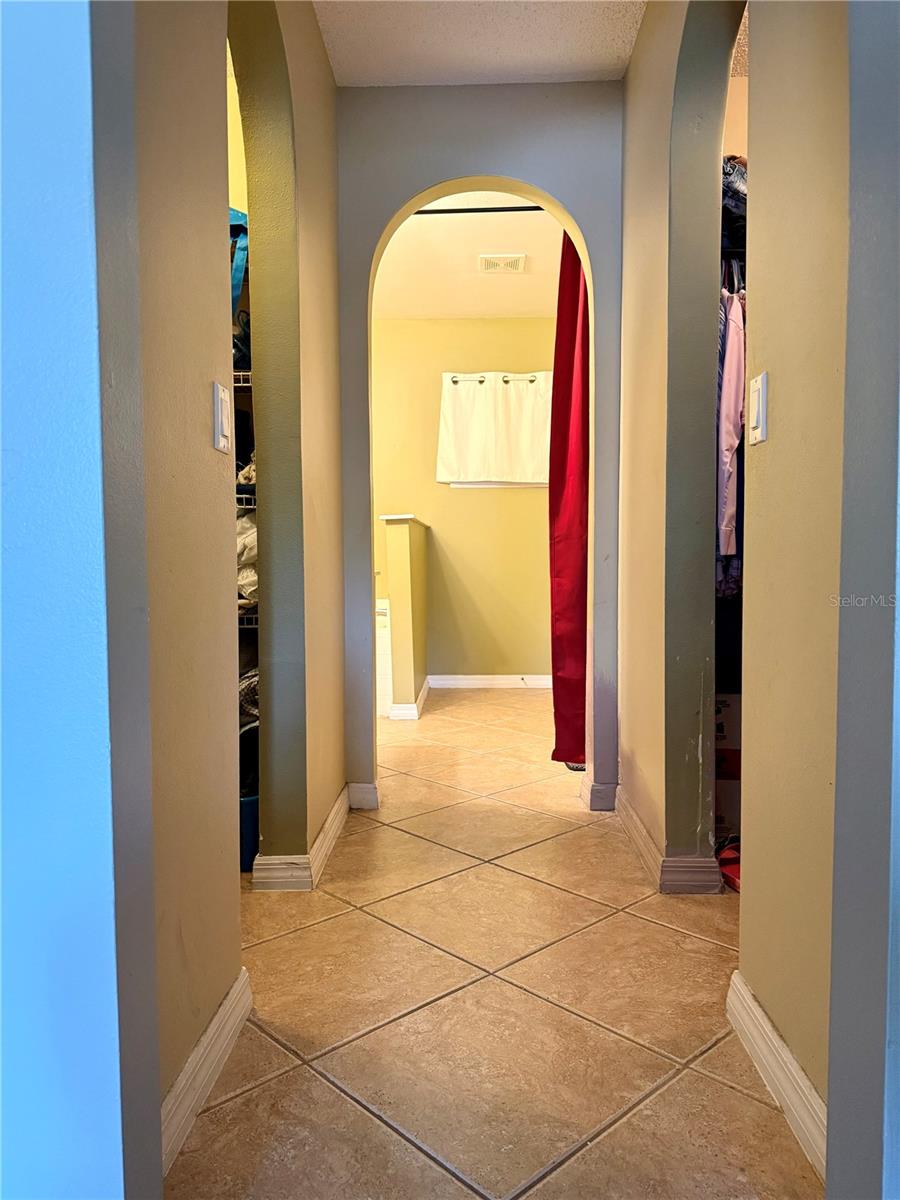 POINCIANA VILLAGE 5 NBHD 1 - Residential