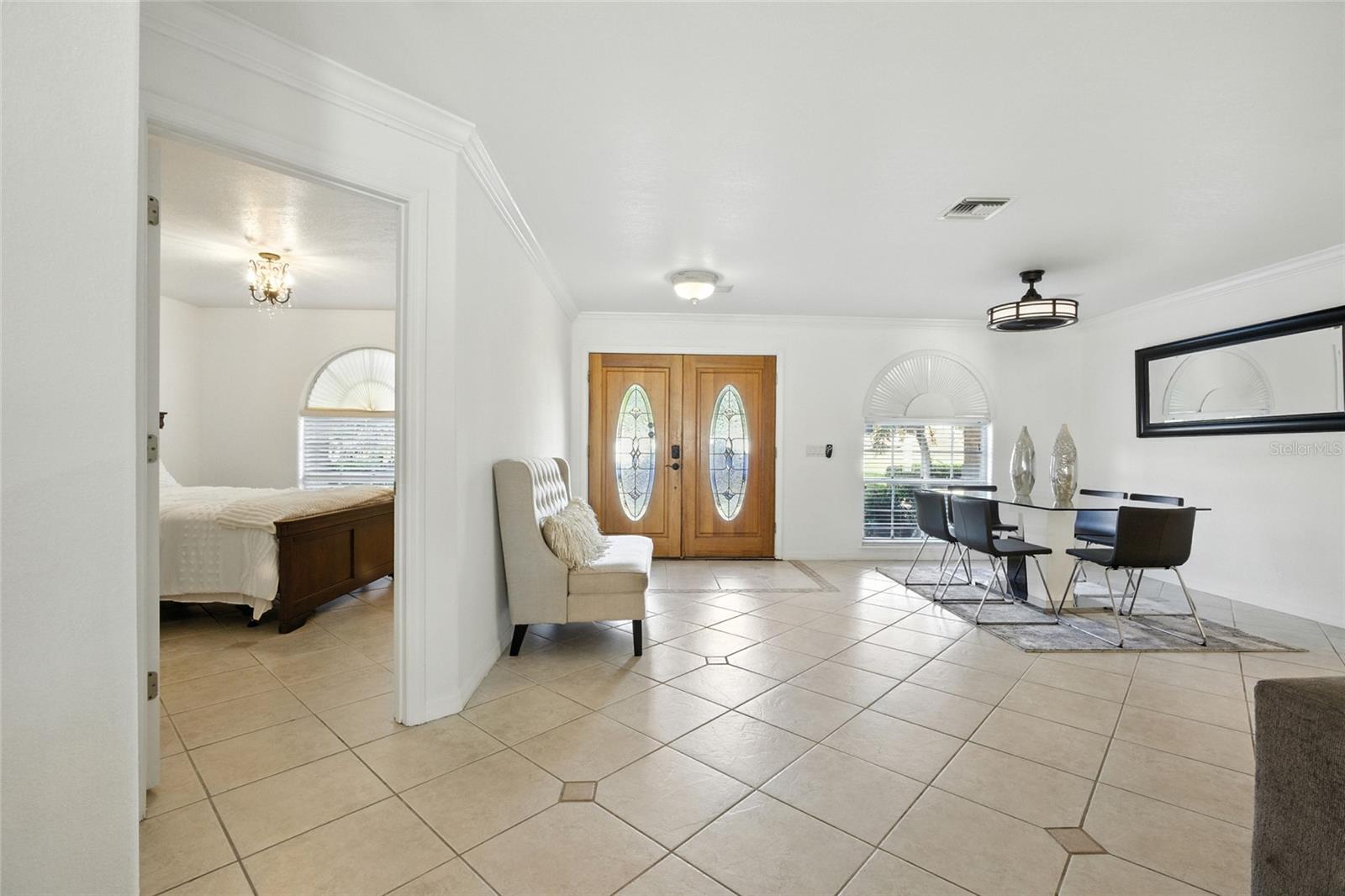 30703 SAN AN ROAD
