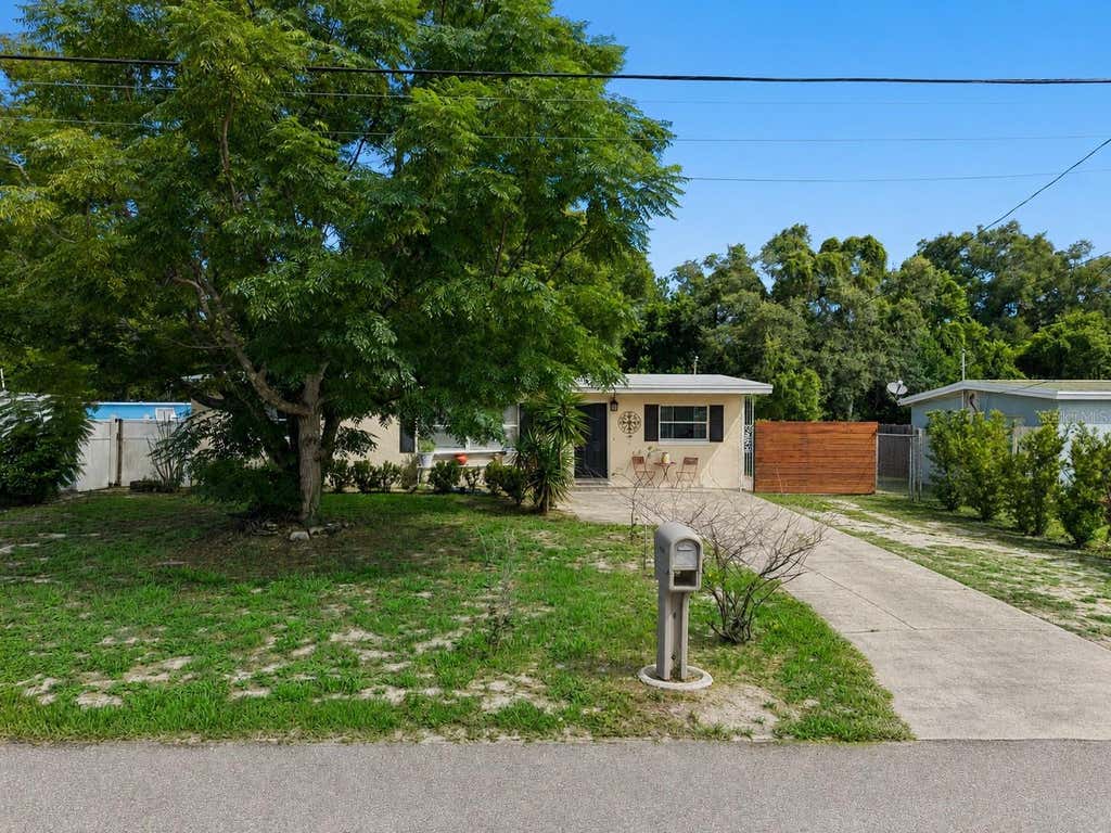 Photo of 1104 Malcom Road, Ocoee, FL 34761 (MLS # O6432352)