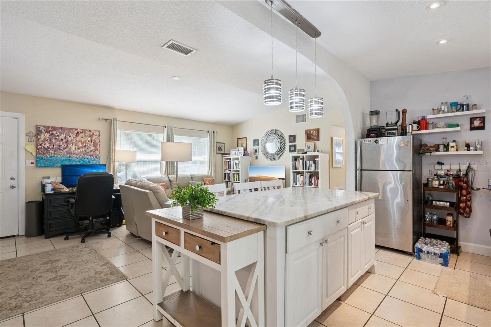 1104 MALCOM ROAD