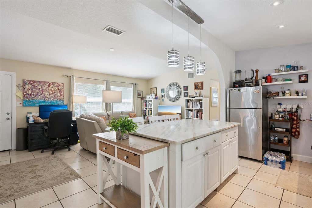 Photo of 1104 Malcom Road, Ocoee, FL 34761 (MLS # O6432352)