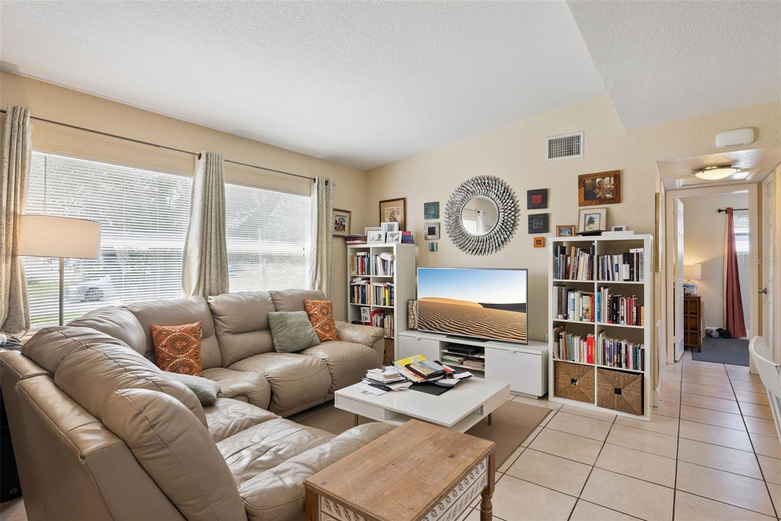 1104 MALCOM ROAD