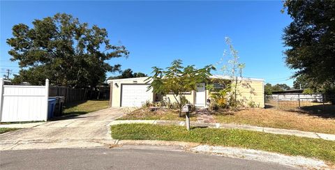 Photo of 1823 Cadillac Circle, Tampa, FL 33619 (MLS # TB8450495)