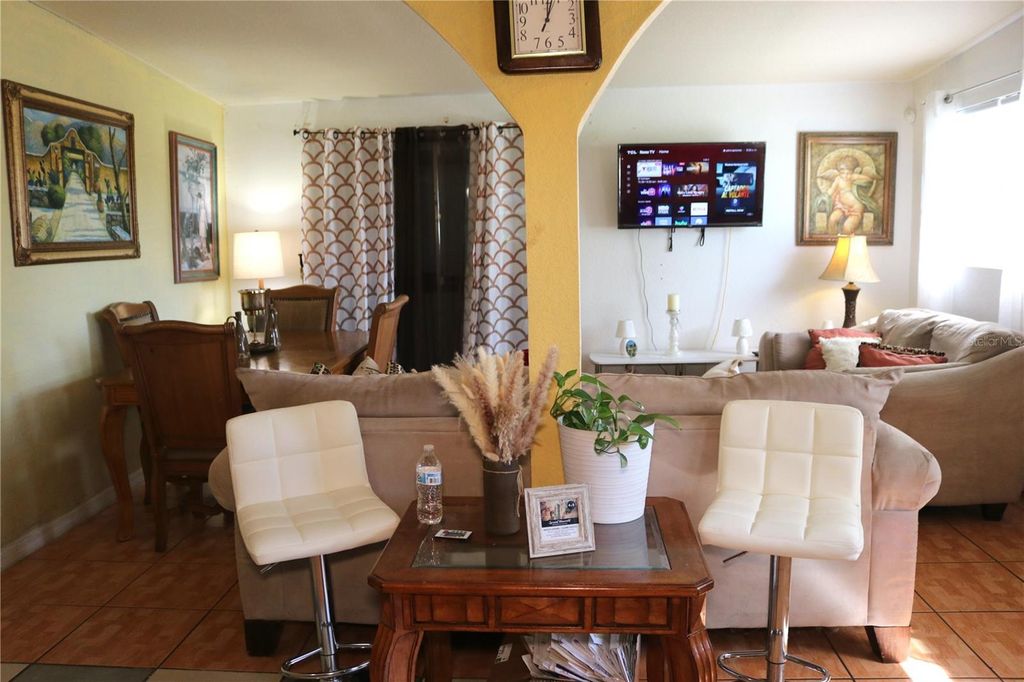 Photo of 1823 Cadillac Circle, Tampa, FL 33619 (MLS # TB8450495)